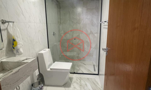 Casa em Condomínio Fechado Antes do Centro de Ibiúna