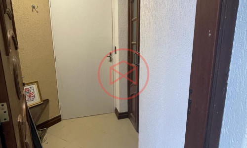 Casa em Condomínio Fechado Antes do Centro de Ibiúna