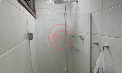 Casa em Condomínio Fechado Antes do Centro de Ibiúna