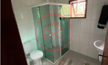 Chácara em Ibiúna/SP