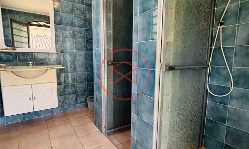 Chácara em Condomínio Fechado Antes do Centro de Ibiuna