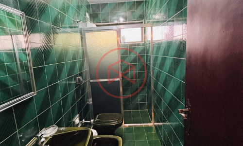 Chácara em Condomínio Fechado Antes do Centro de Ibiuna