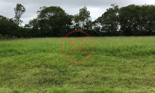 Terreno em Condomínio Fechado em Ibiuna/SP