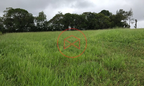 Terreno em Condomínio Fechado em Ibiuna/SP