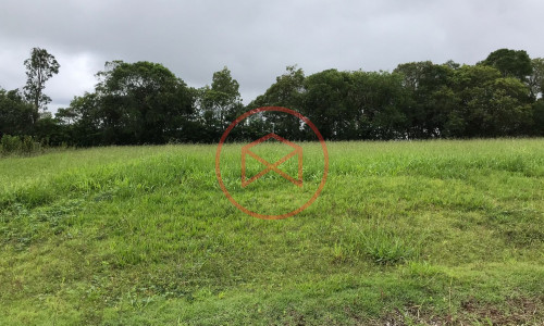 Terreno em Condomínio Fechado em Ibiuna/SP