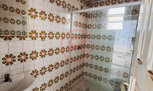 Casa no centro de Ibiúna SP