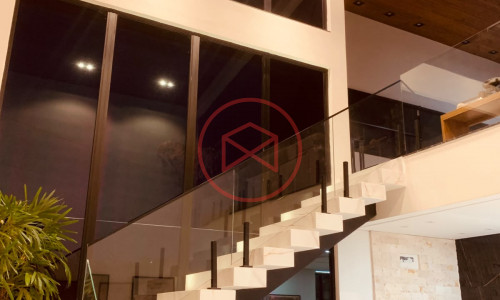 Casa em Condomínio Fechado em Anápolis/GO