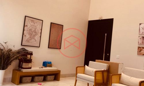 Casa em Condomínio Fechado em Anápolis/GO