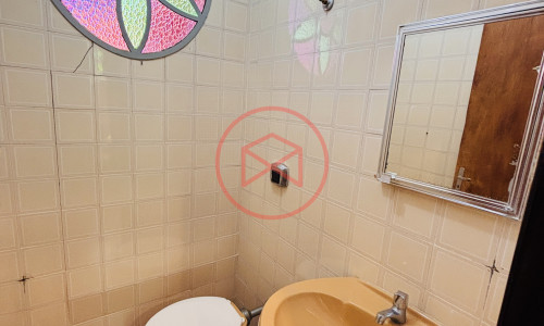 Chácara em Condomínio Fechado de Alto Padrão ante do Centro de Ibiúna.