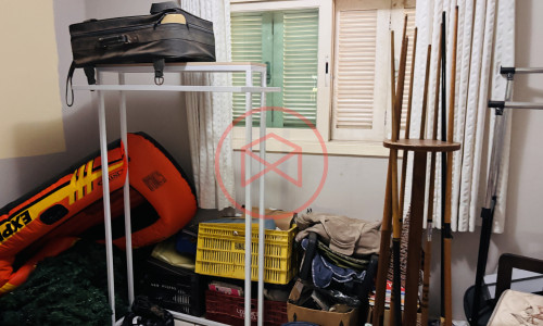 Casa em Condomínio Fechado no Centro de Ibiúna
