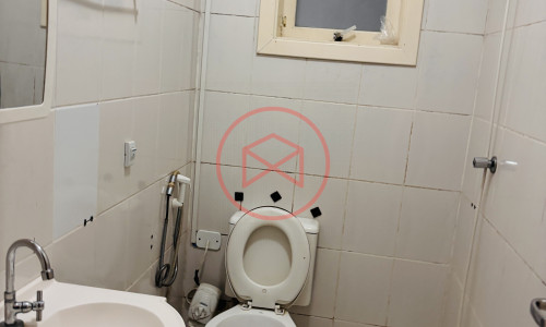 Casa em Condomínio Fechado no Centro de Ibiúna