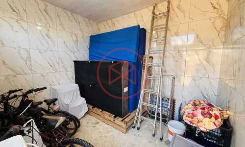 Chácara em Condomínio Fechado Próximo do Centro de Ibiúna.