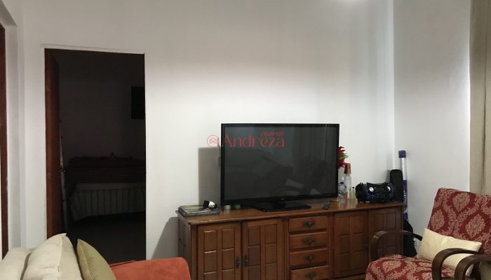 IMG 21